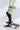 Sports 2-in-1 Pants **Sage**