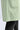 Sports 2-in-1 Pants **Sage**