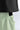 Sports 2-in-1 Pants **Sage**
