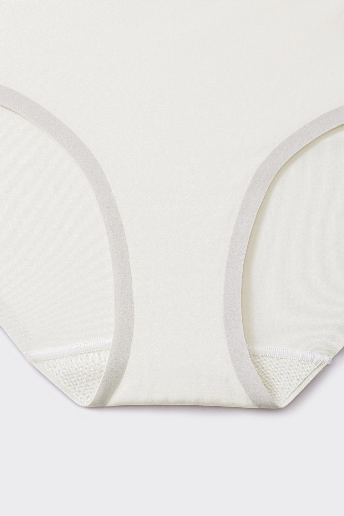 **ivory**