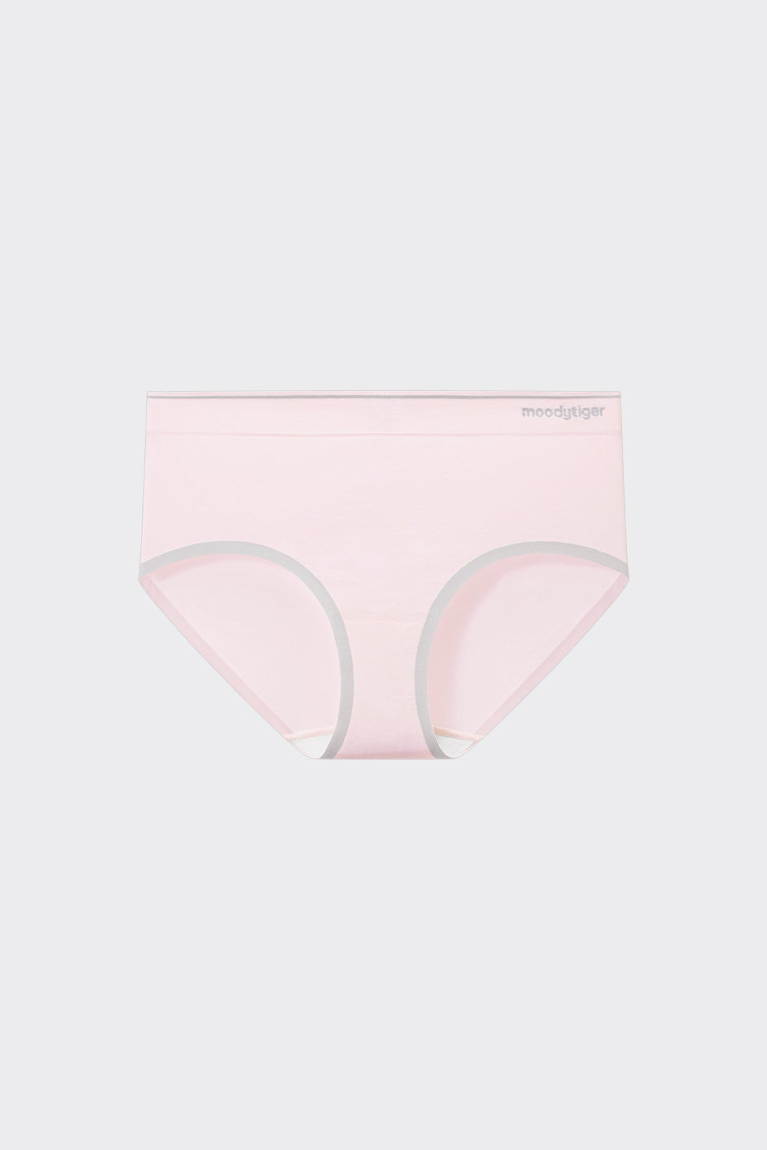 **Quartz Pink**