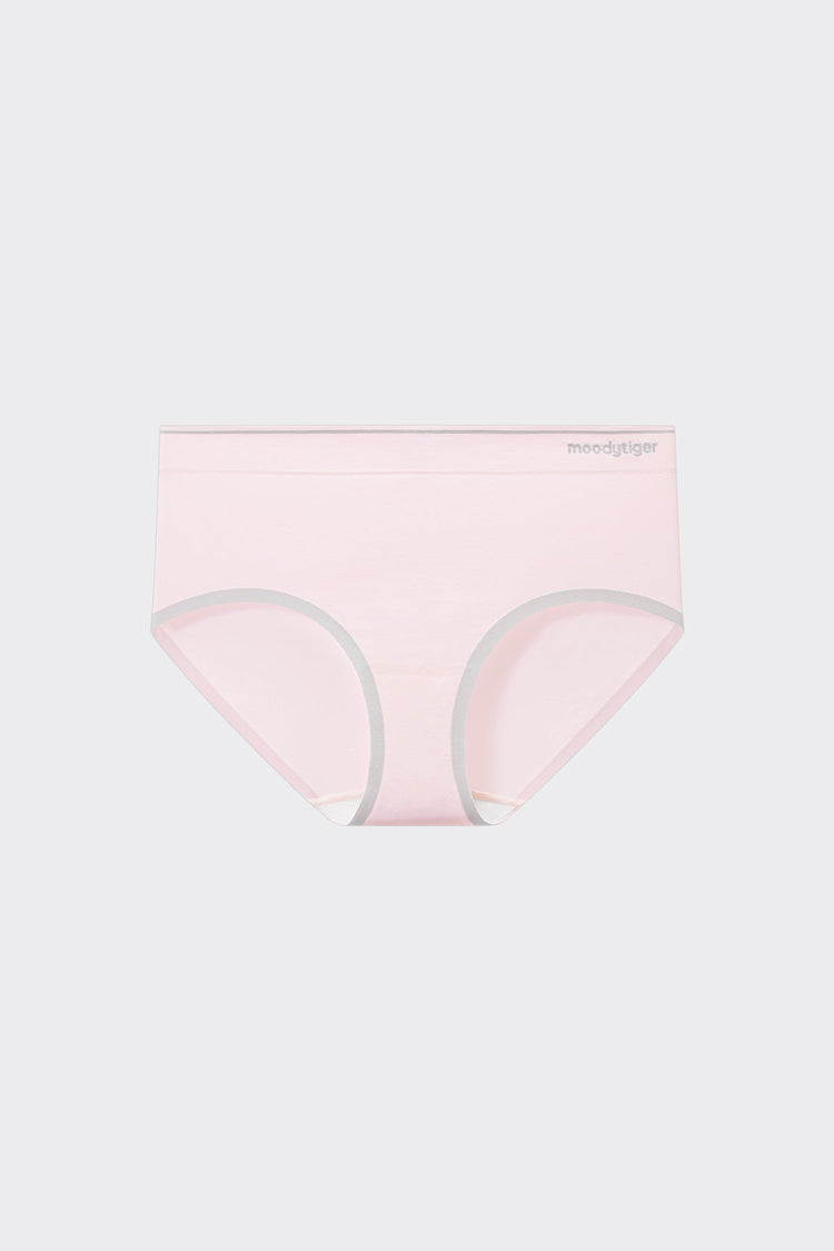 **Quartz Pink**
