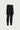 Sports Fleece 2-in-1 Pants **Charcoal Black**