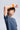 Sports wristband **Warm Orange**