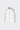 Stretch Sports Down Vest **Cloud Dancer**
