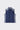 Stretch Sports Down Vest **Midnight**