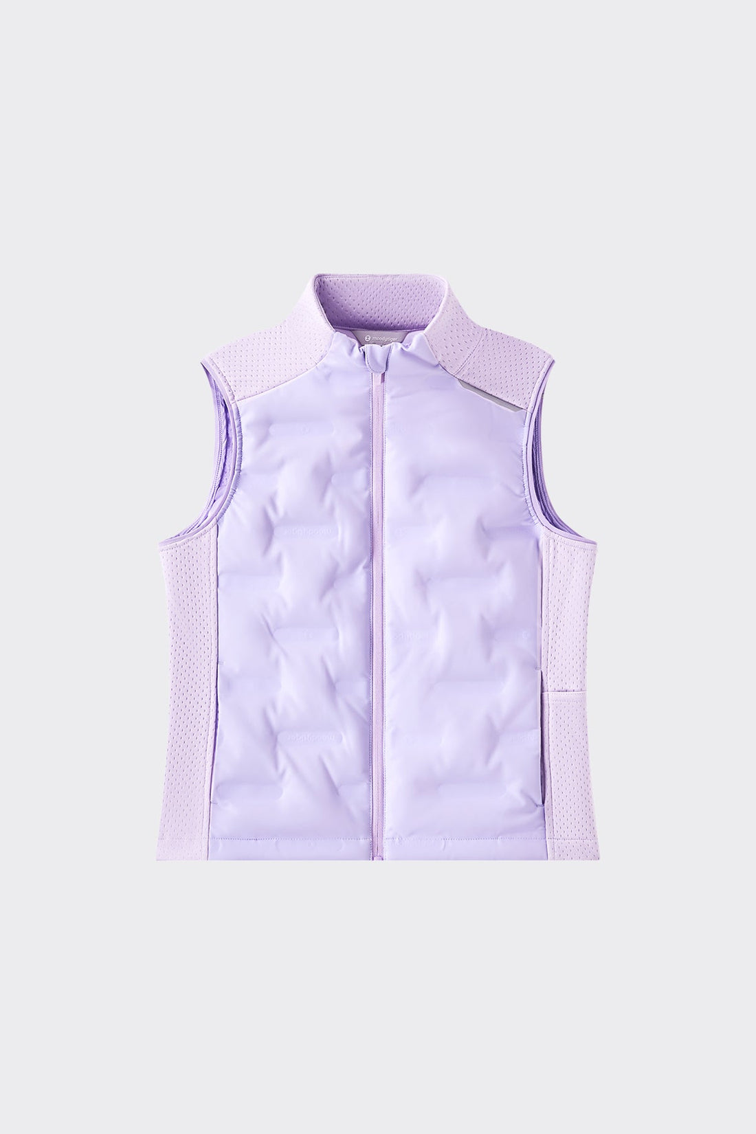 **Taro Purple**