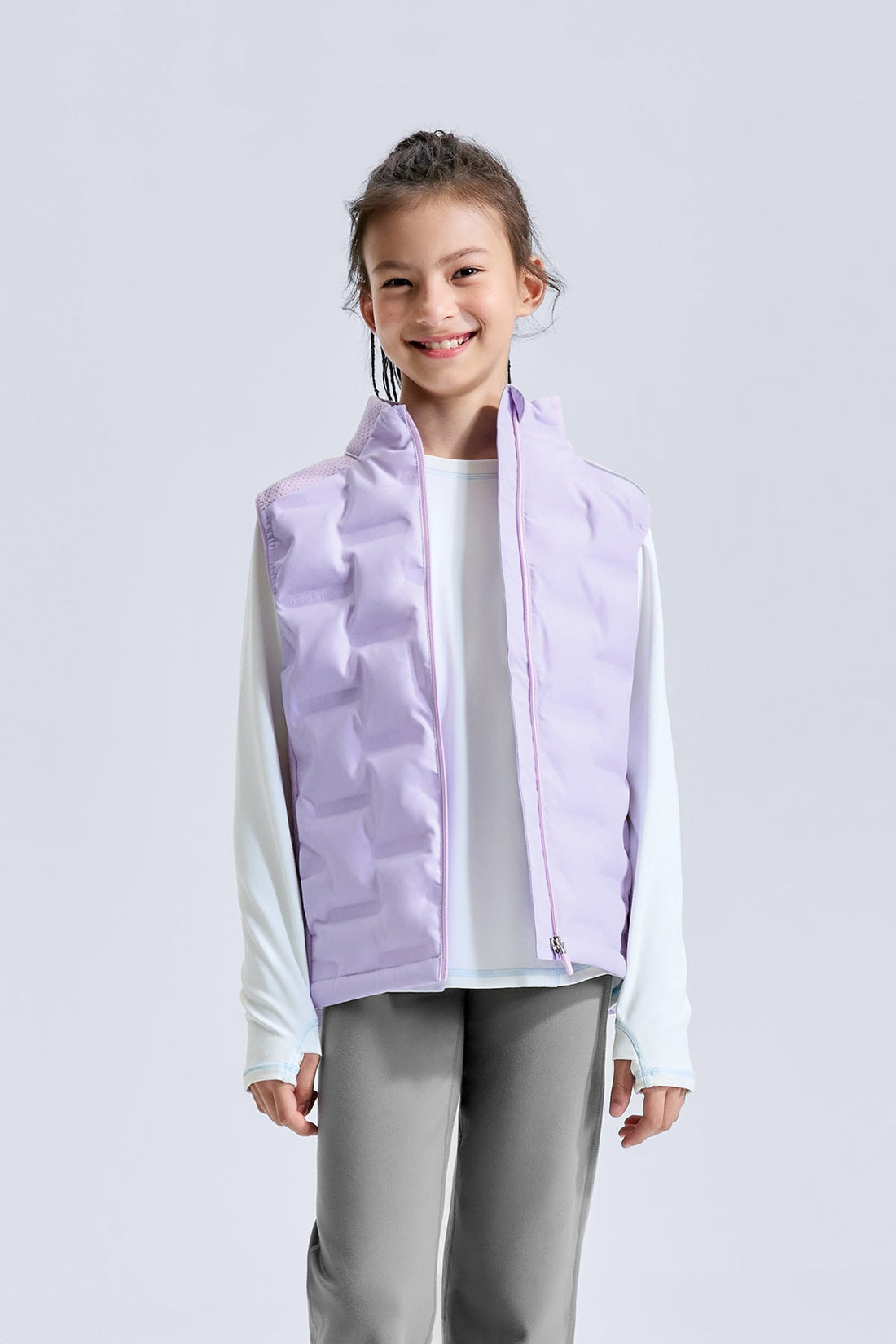 **Taro Purple**
