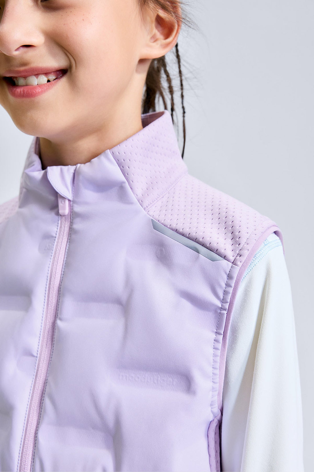 **Taro Purple**