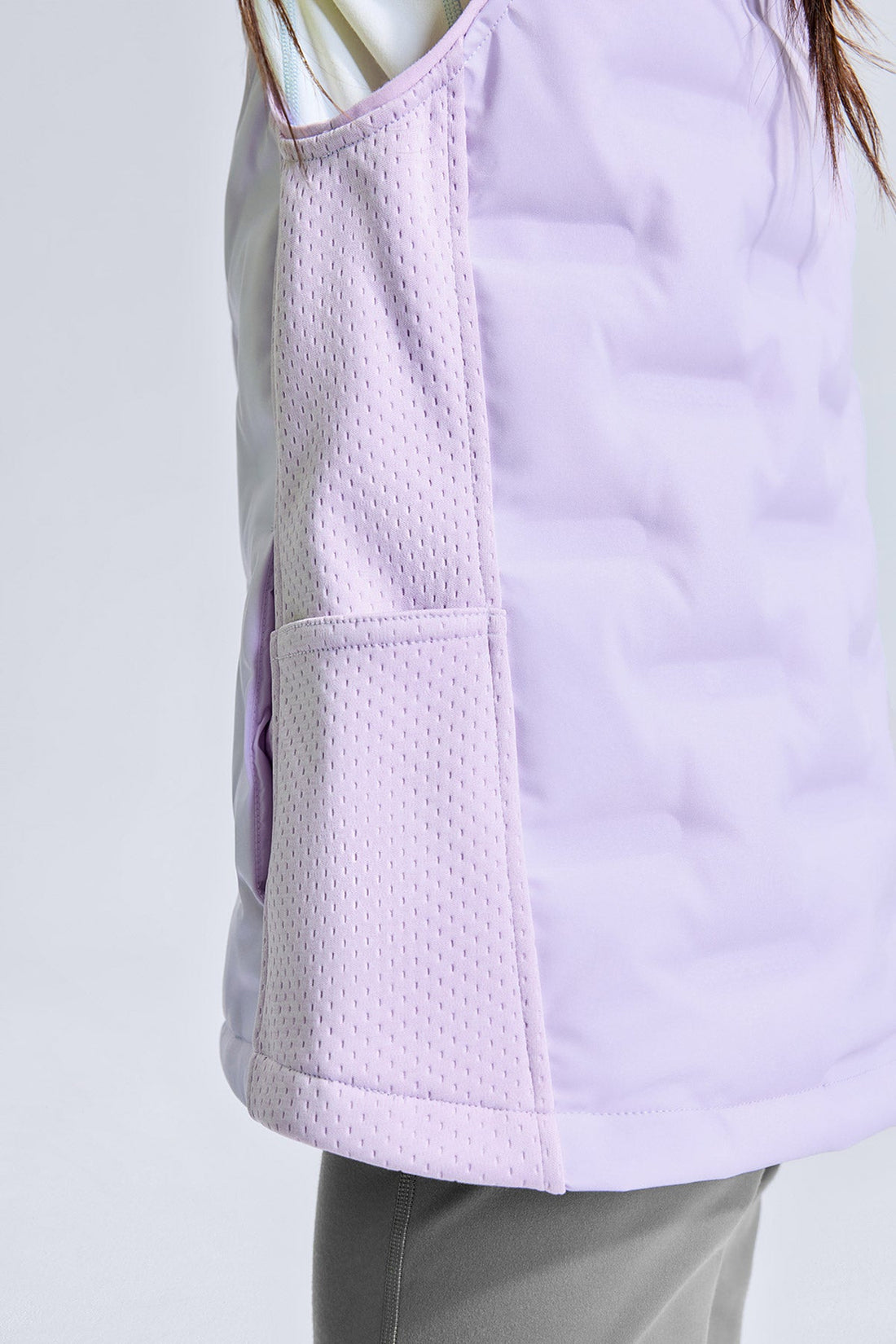 **Taro Purple**
