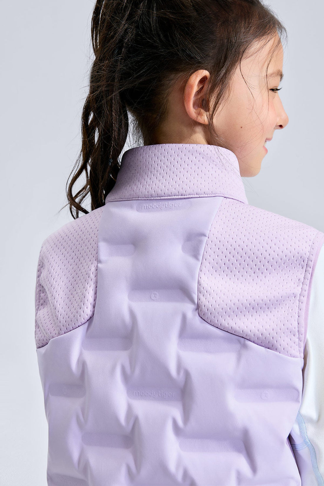 **Taro Purple**