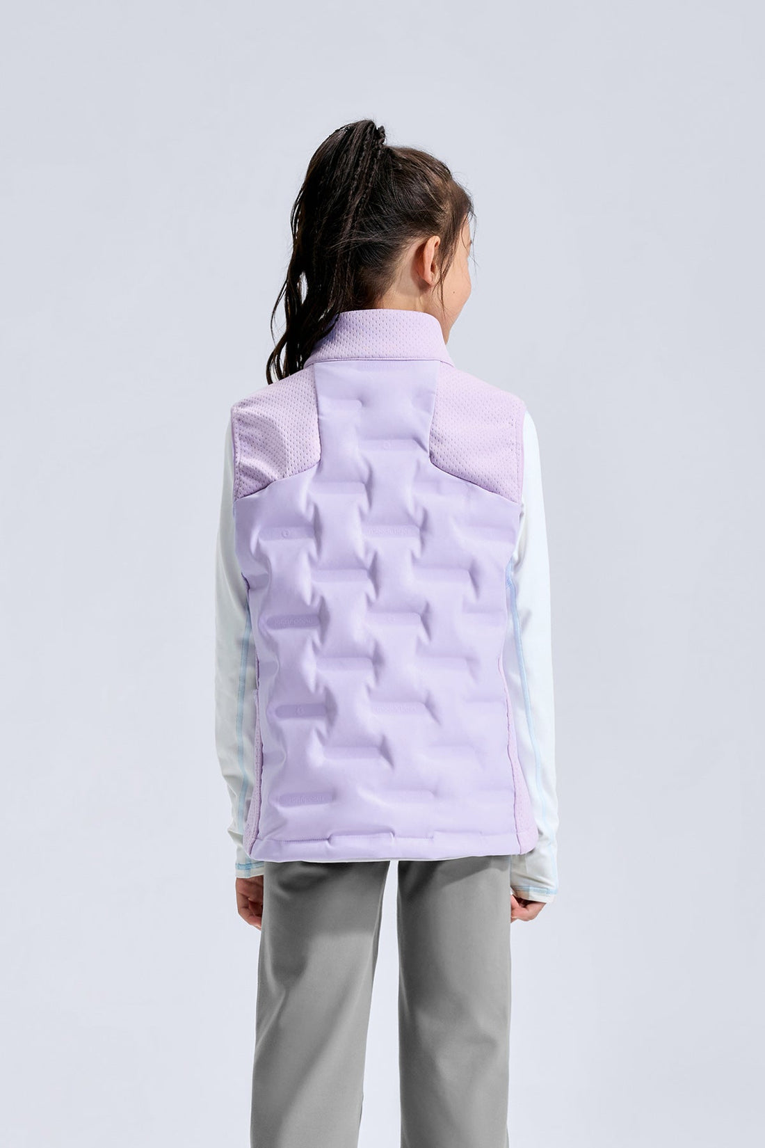 **Taro Purple**