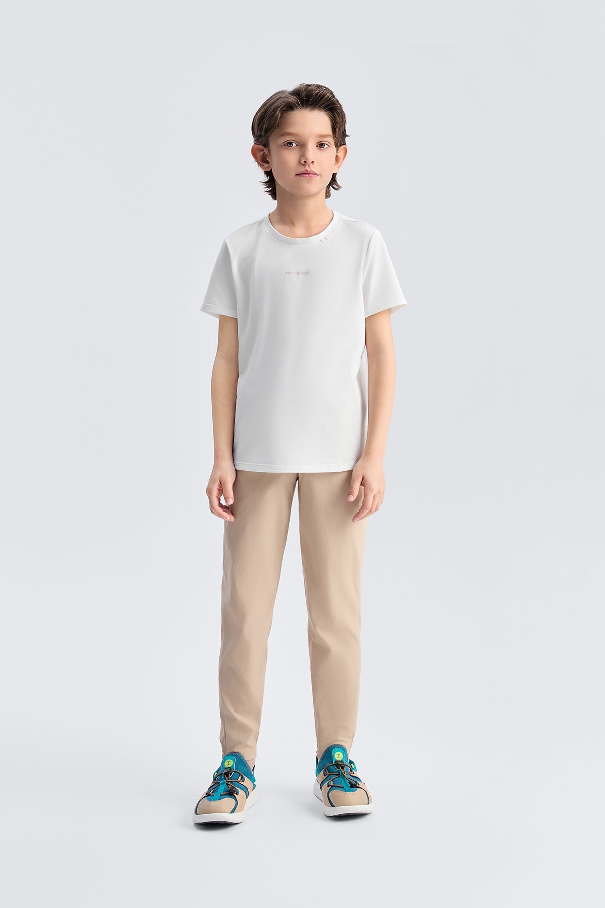 Surge Pants **Capra**