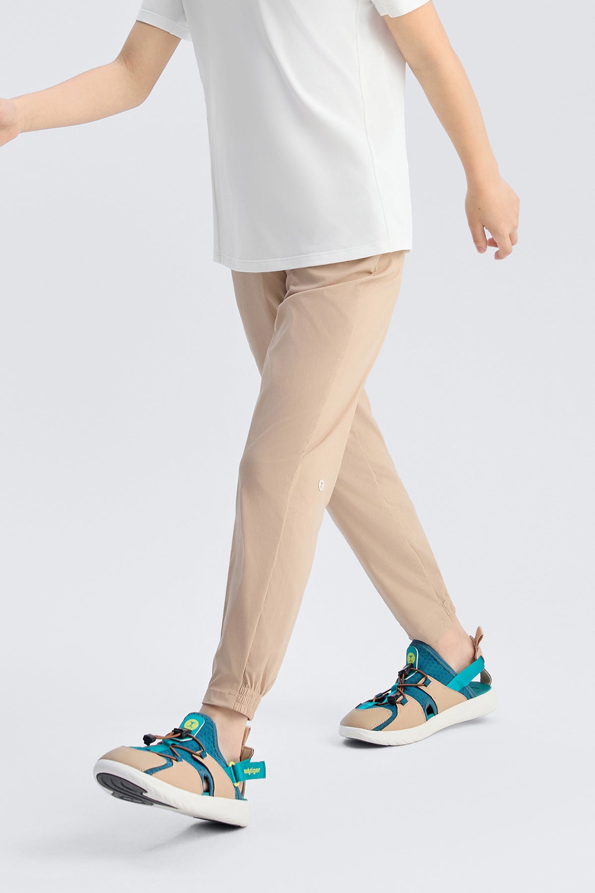 Surge Pants **Capra**