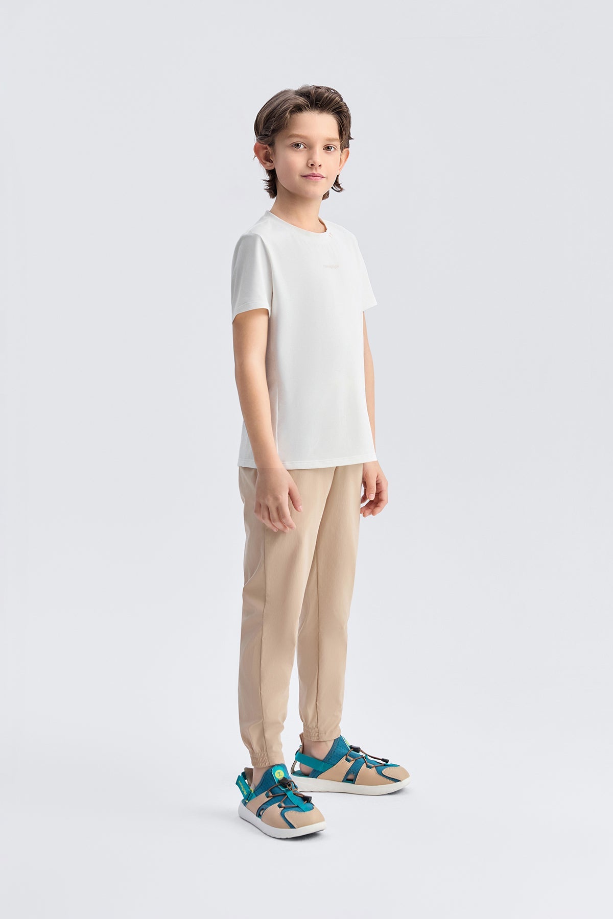 Surge Pants **Capra**