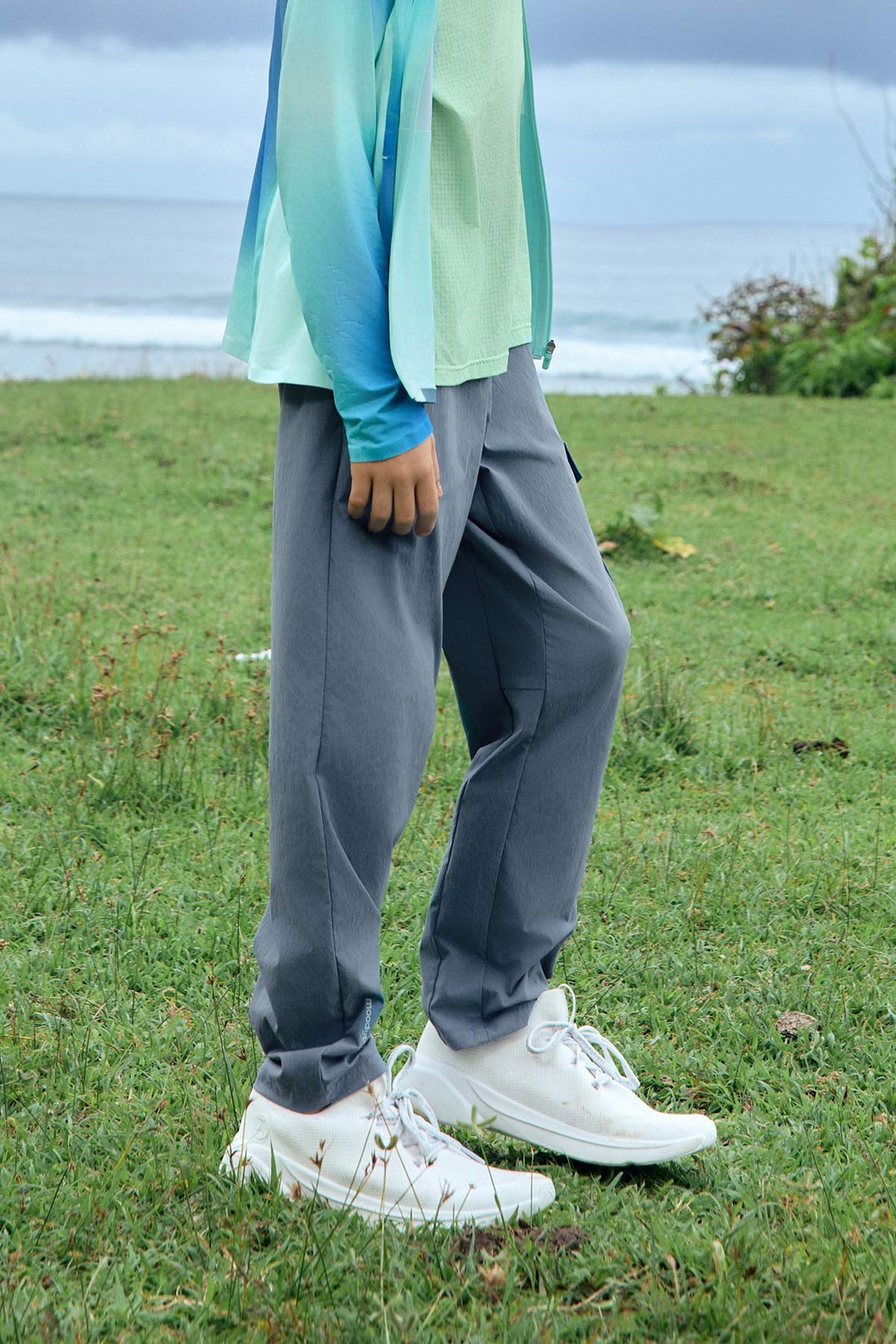 **China Blue1**
