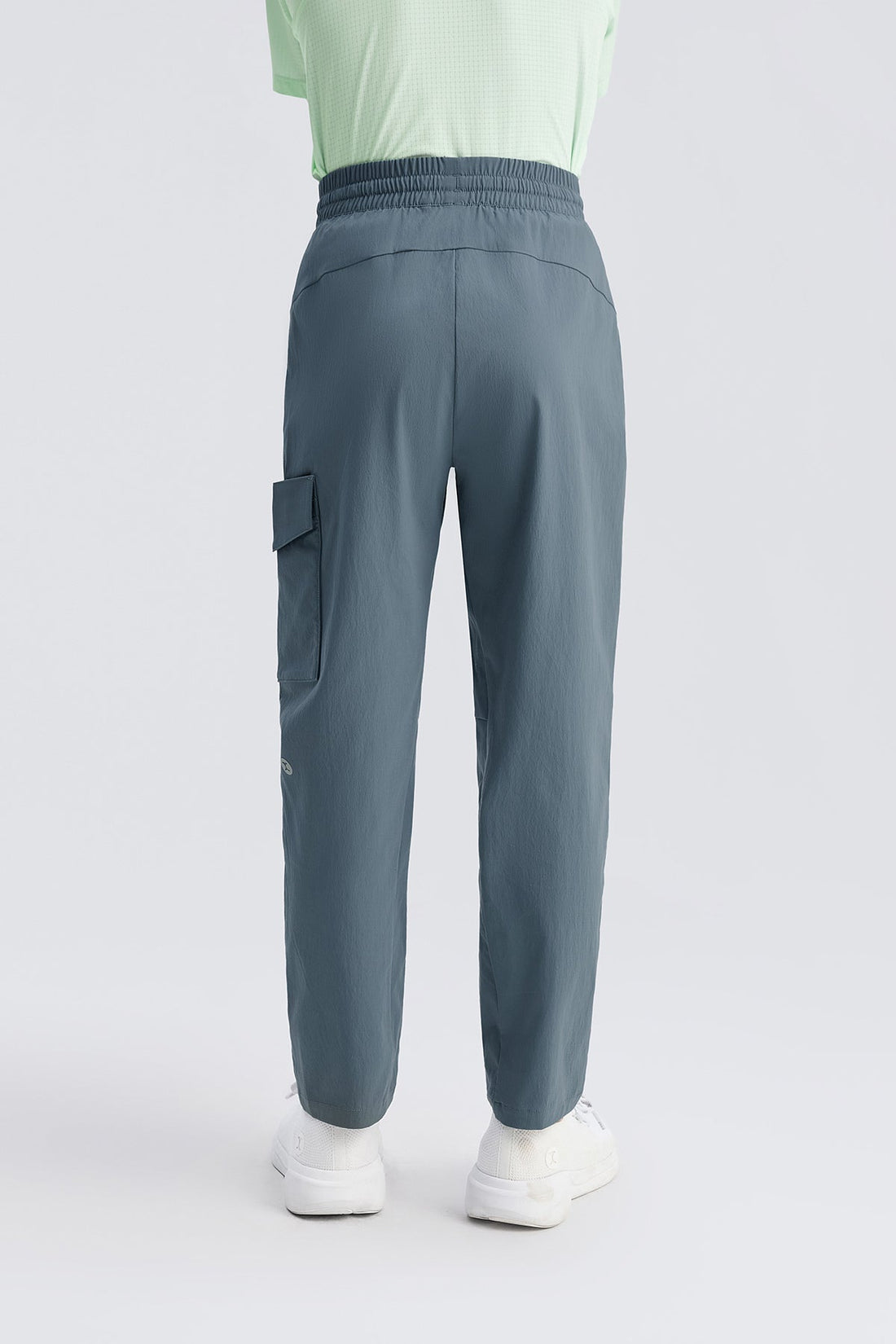 **China Blue**