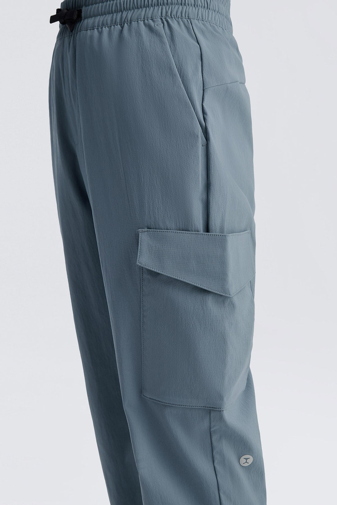 **China Blue**