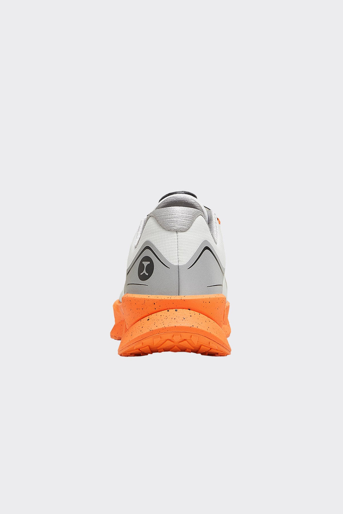 **Glacier Gray**