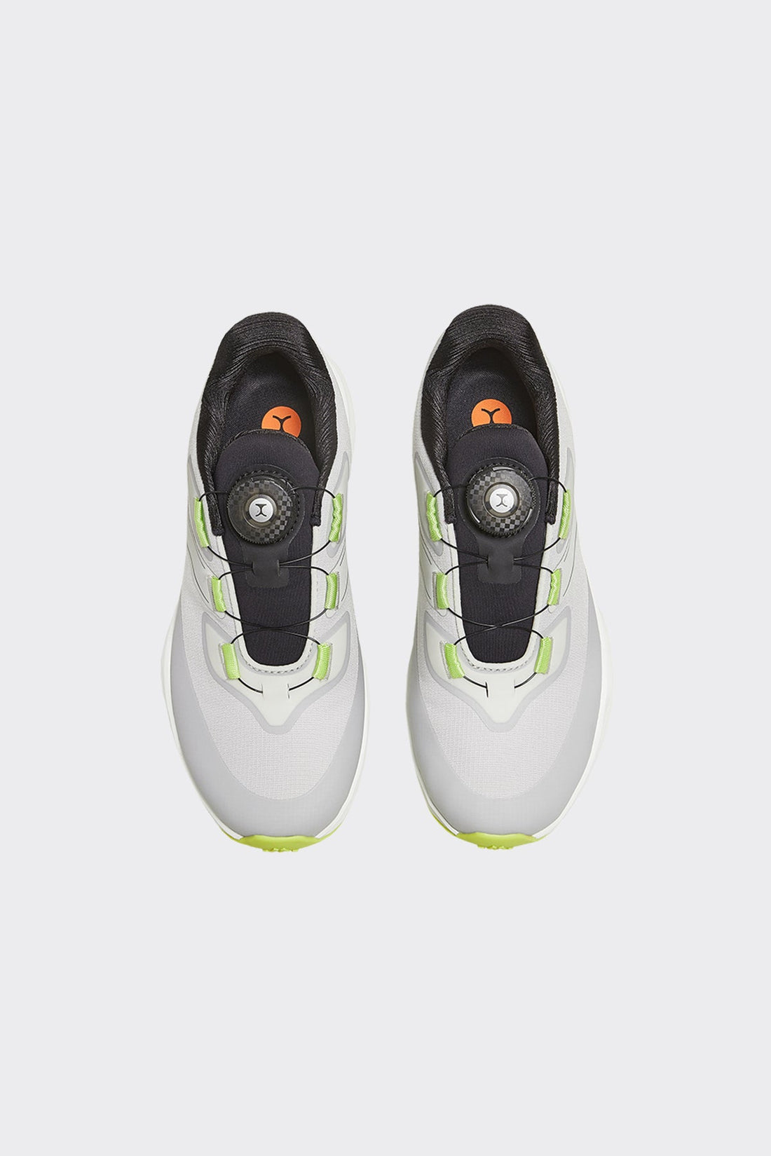 **Moon Grey**