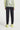 Taper Pants **Charcoal Black**