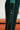 Tennis Neoprene pants **Everglade**