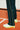 Tennis Neoprene pants **Everglade**