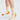 Training Socks **Warm Orange**