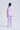 Vest **Taro Purple**