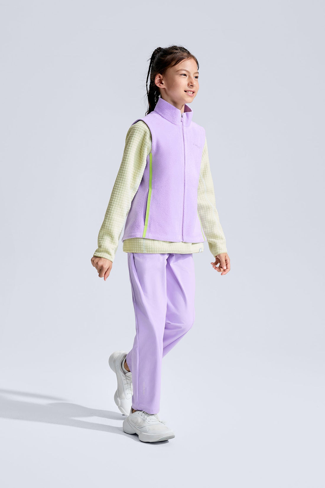 **Taro Purple**