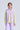 Vest **Taro Purple**