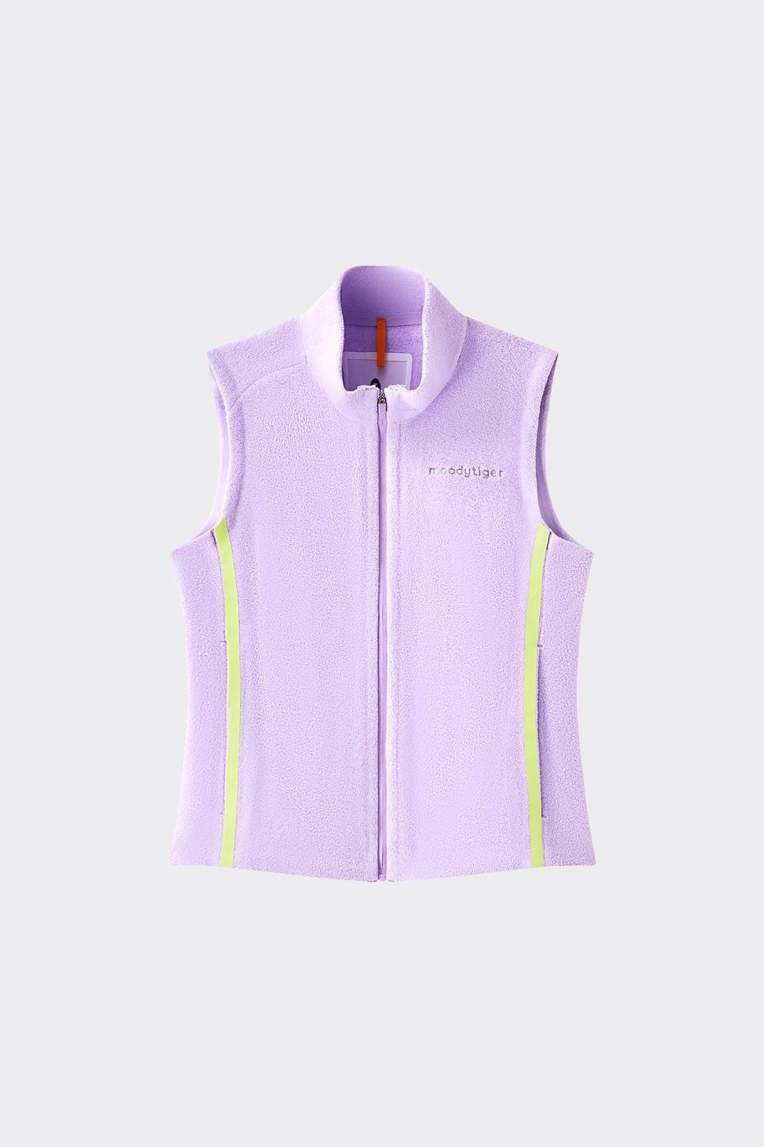 **Taro Purple**