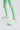 Waverider Leggings **Frog Cyan**