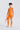 Waverider Leggings **Frog Orange**