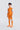 Waverider Leggings **Frog Orange**