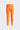 Waverider Leggings **Warm Orange**