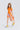 Waverider Skirt **Warm Orange**