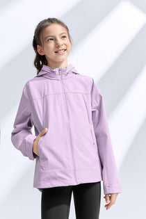 Grape Gray Purple