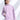 Woven Jacket **Grape Gray Purple**