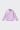 Woven Jacket **Grape Gray Purple**