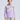 Woven Jacket **Mountain Sound Purple**