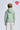 Woven Jacket **Sage**