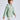 Woven Jacket **Sage**