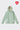 Woven Jacket **Sage**