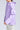 Woven Jacket **Taro Purple**