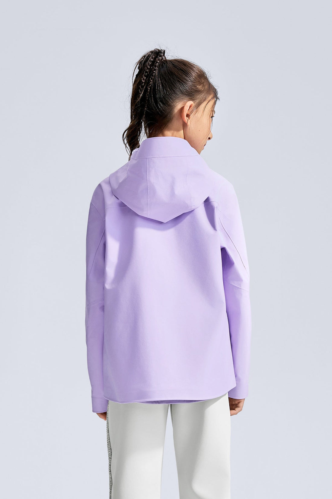 **Taro Purple**