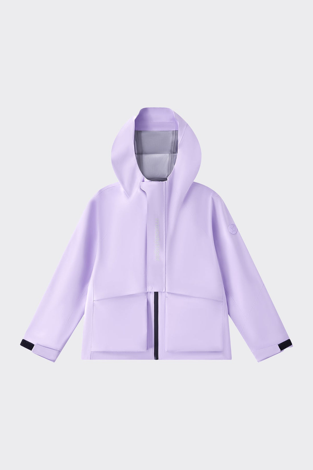 **Taro Purple**