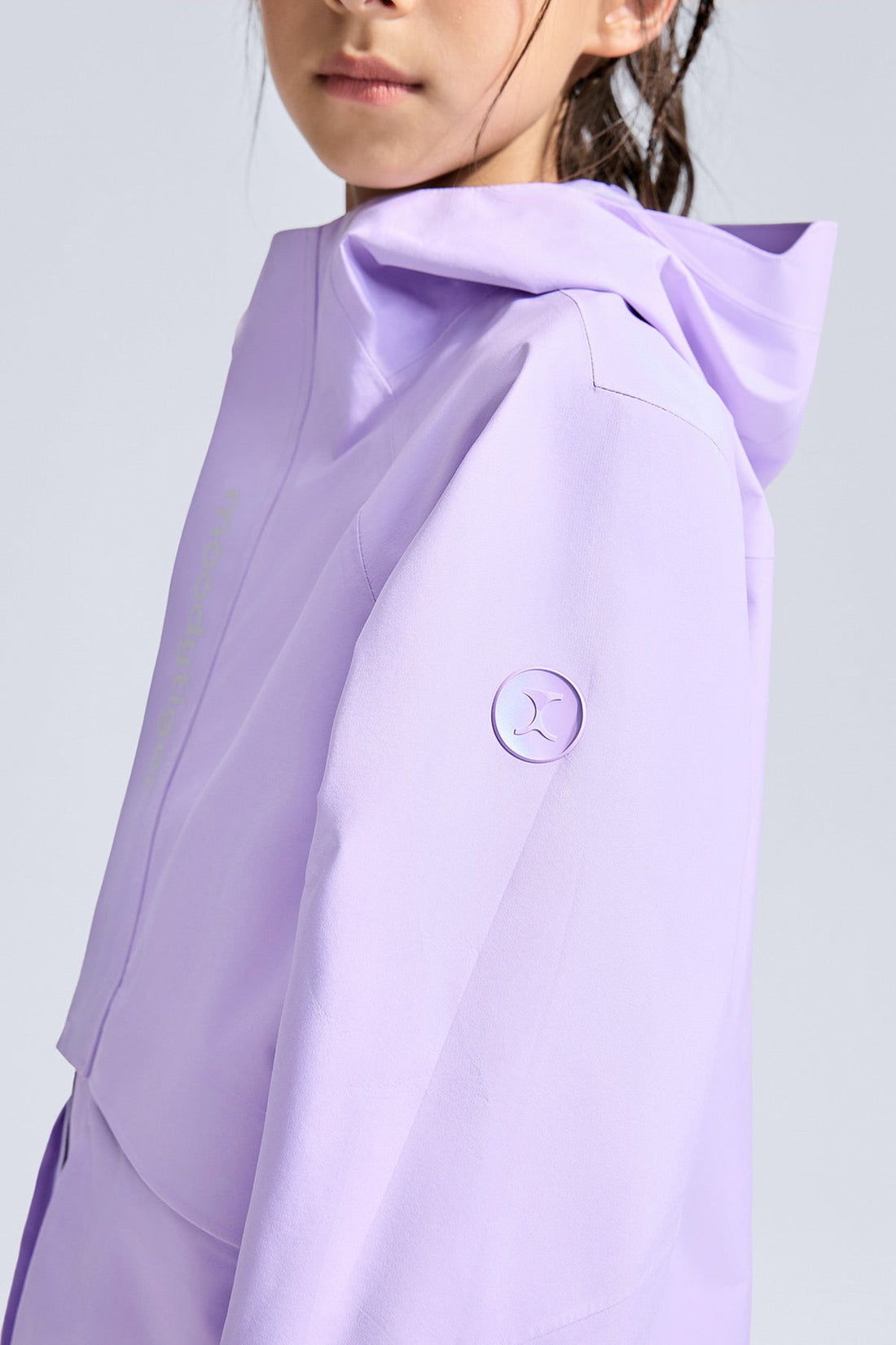 **Taro Purple**