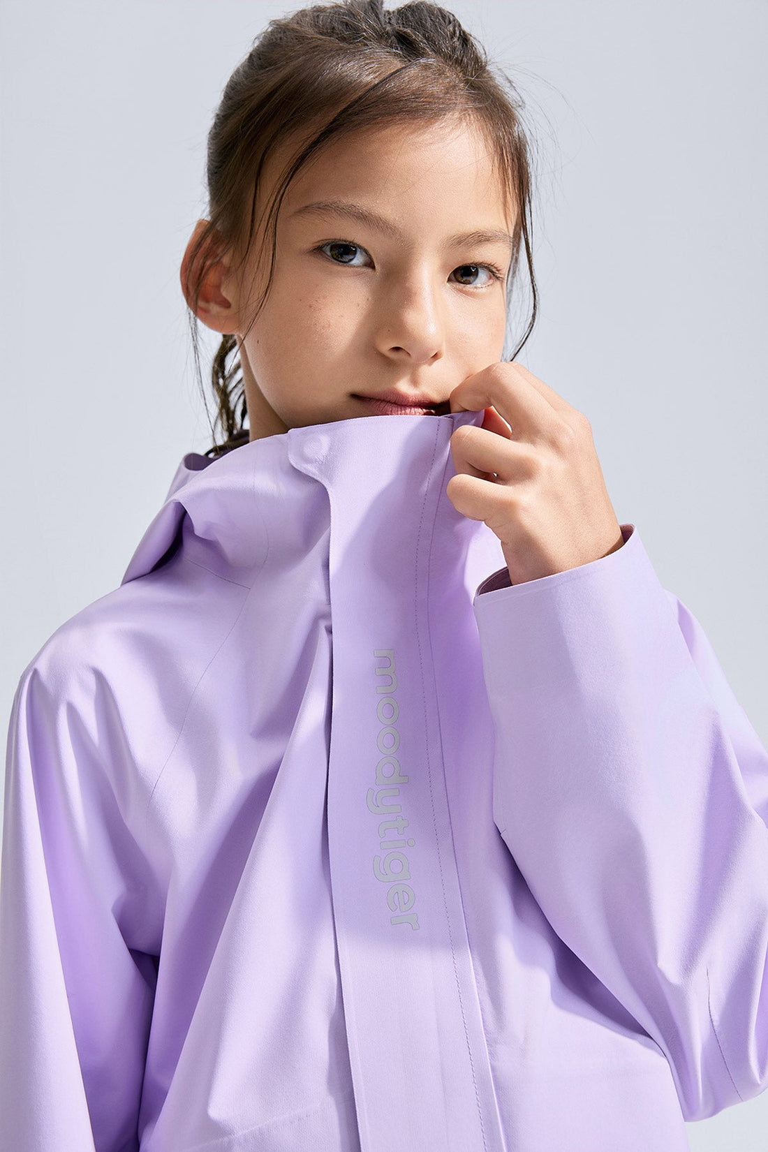 **Taro Purple**