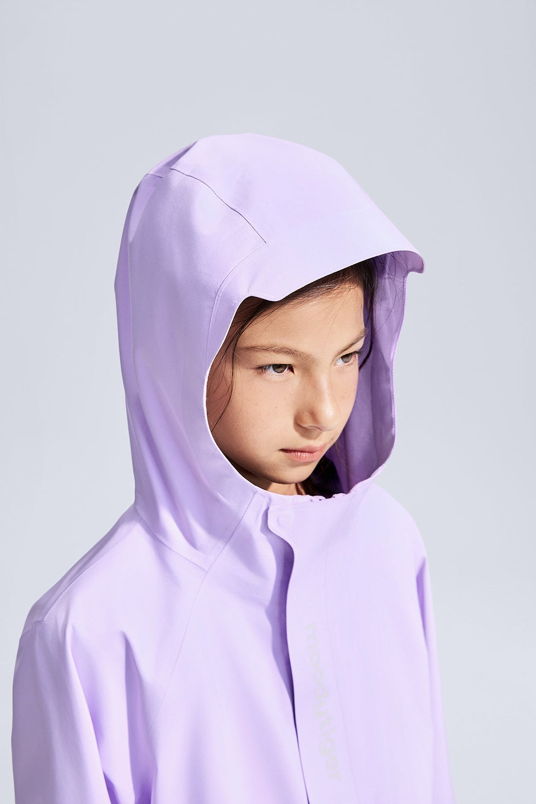 **Taro Purple**